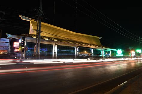 anflocor davao|ANFLOCOR Management And Investment Corporation.